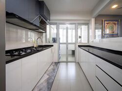 Blk 468A Meadow Spring @ Yishun (Yishun), HDB 4 Rooms #595138831